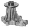 NISSA 2101010V25 Water Pump